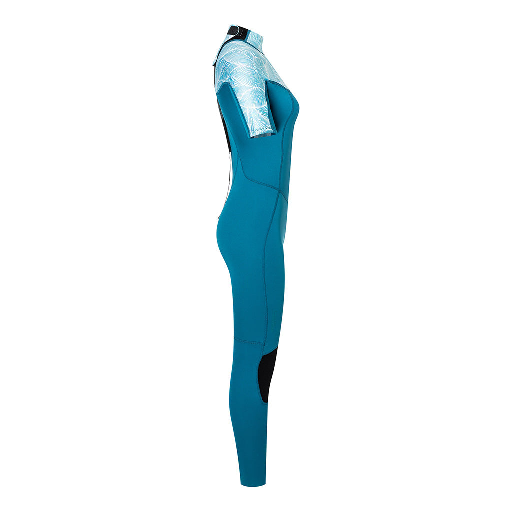 Spark Steamer 3/2 BZ - C2 - Wetsuit
