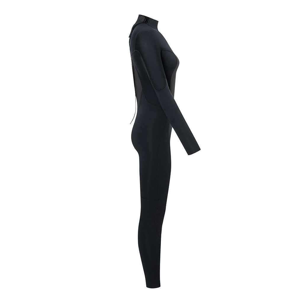 Nexus Fullsuit 3/2 BZ - C1 - Wetsuit