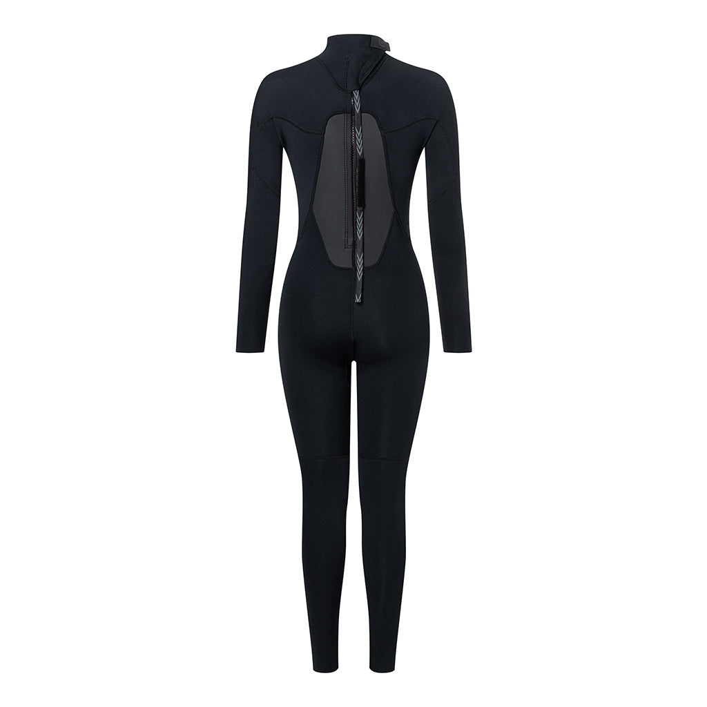 Nexus Fullsuit 3/2 BZ - C1 - Wetsuit