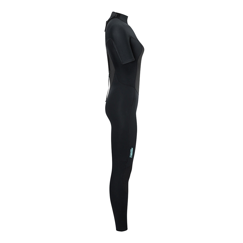 Nexus Steamer 3/2 BZ - C1 - Wetsuit