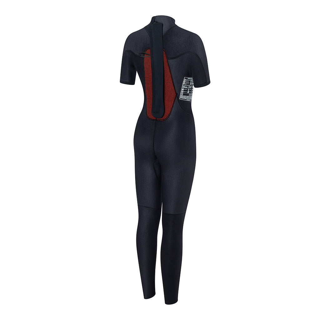 Nexus Steamer 3/2 BZ - C1 - Wetsuit