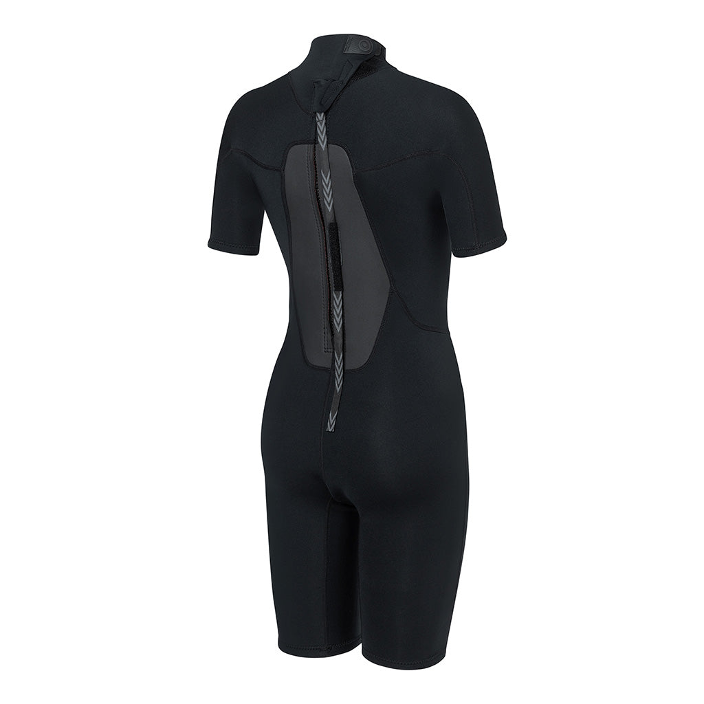 Nexus Shorty 2/2 BZ - C1 - Wetsuit