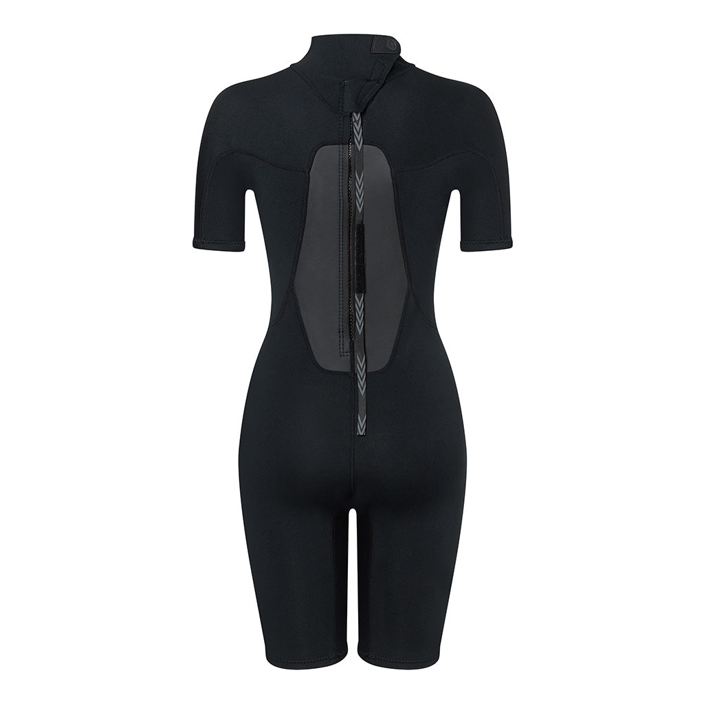 Nexus Shorty 2/2 BZ - C1 - Wetsuit