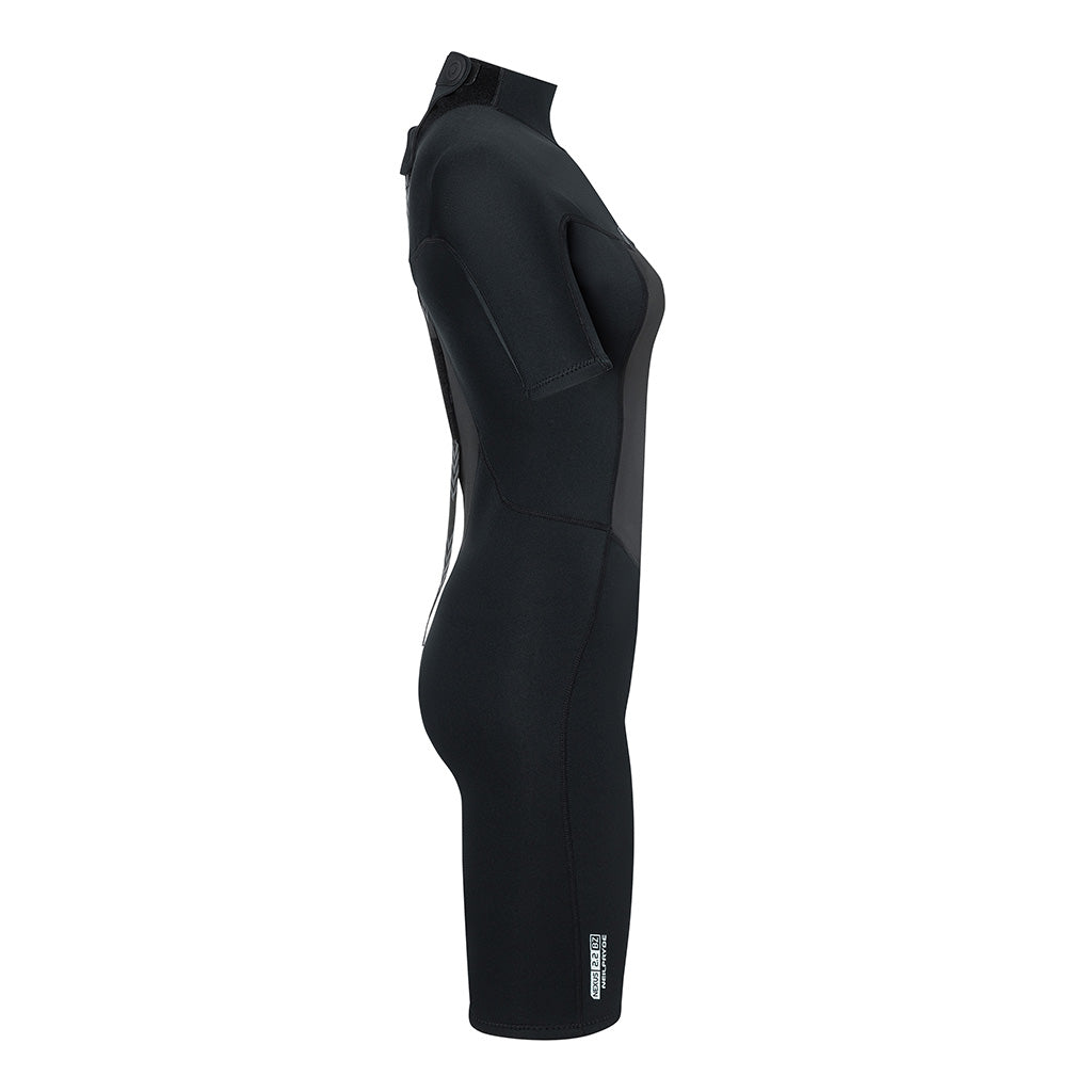 Nexus Shorty 2/2 BZ - C1 - Wetsuit