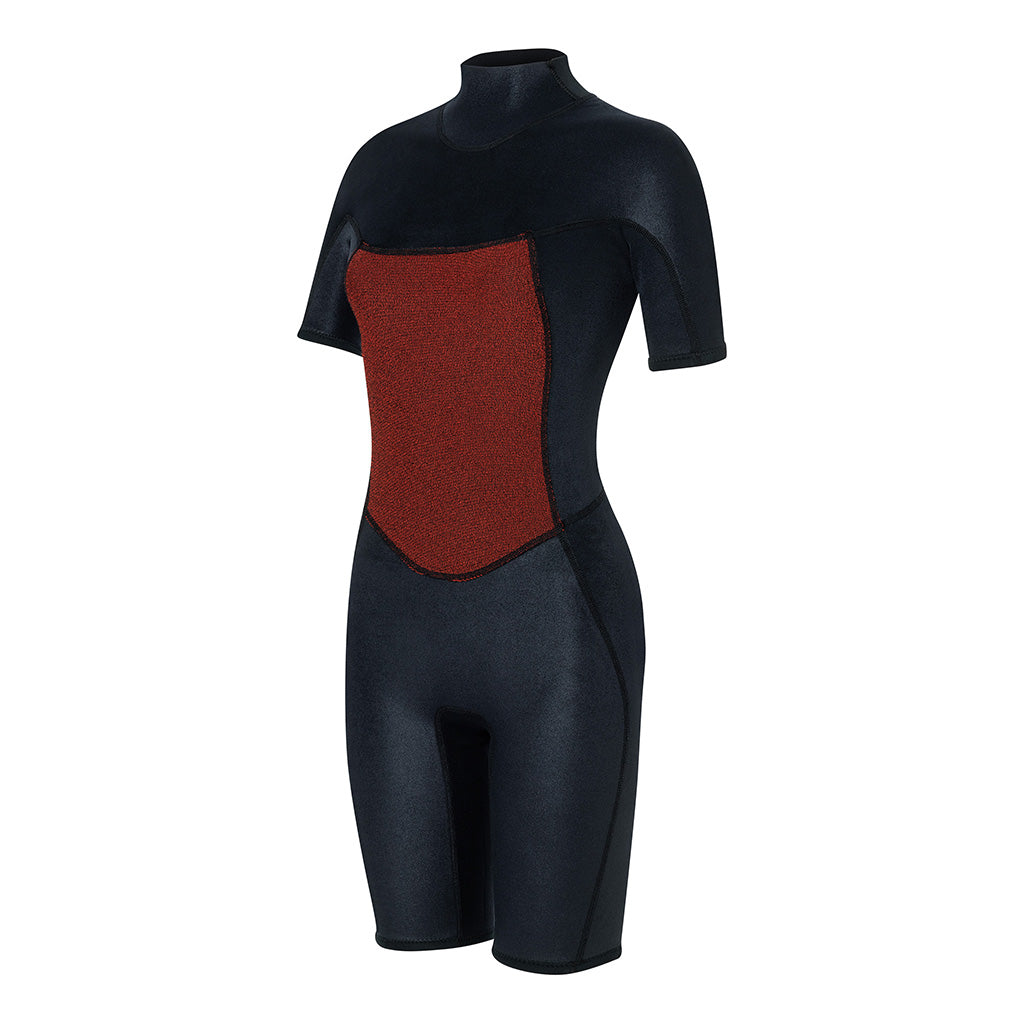 Nexus Shorty 2/2 BZ - C1 - Wetsuit