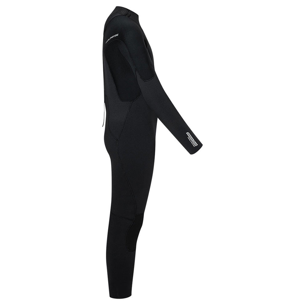 School Series Youth 5/4 - C1 - Wetsuit
