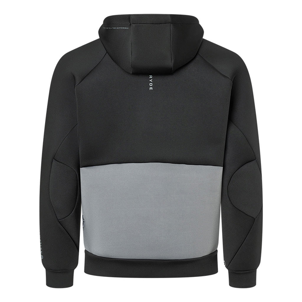 Neo Hoodie - C1 - Thermo
