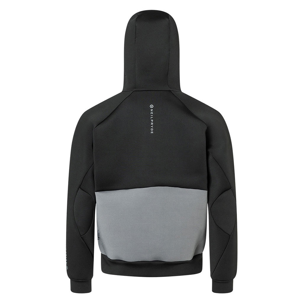 Neo Hoodie - C1 - Thermo