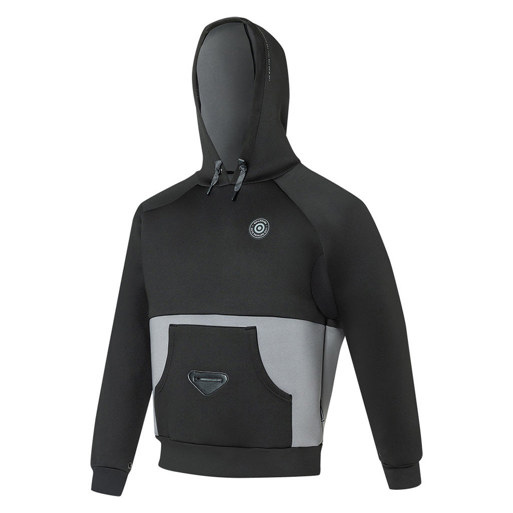 Neo Hoodie - C1 - Thermo