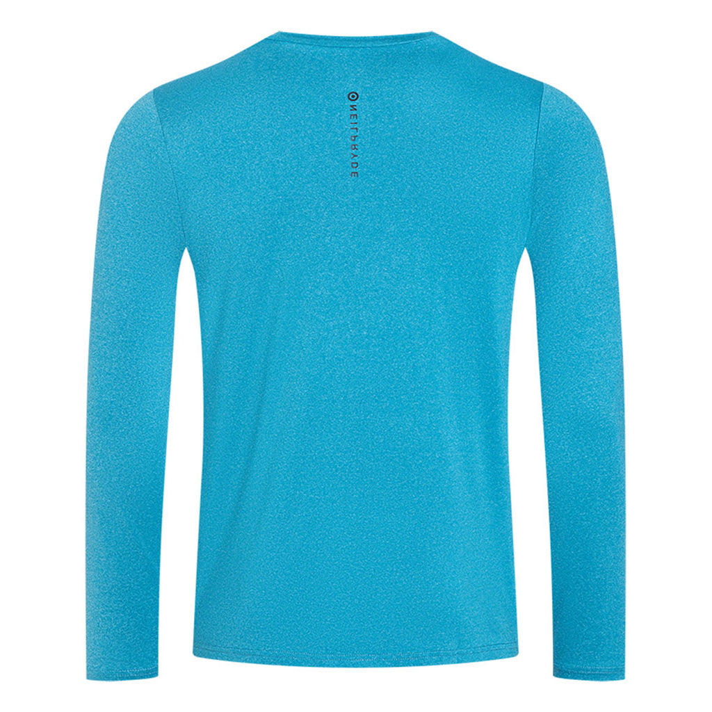Nano Tee L/S - C1 - UV Shirt
