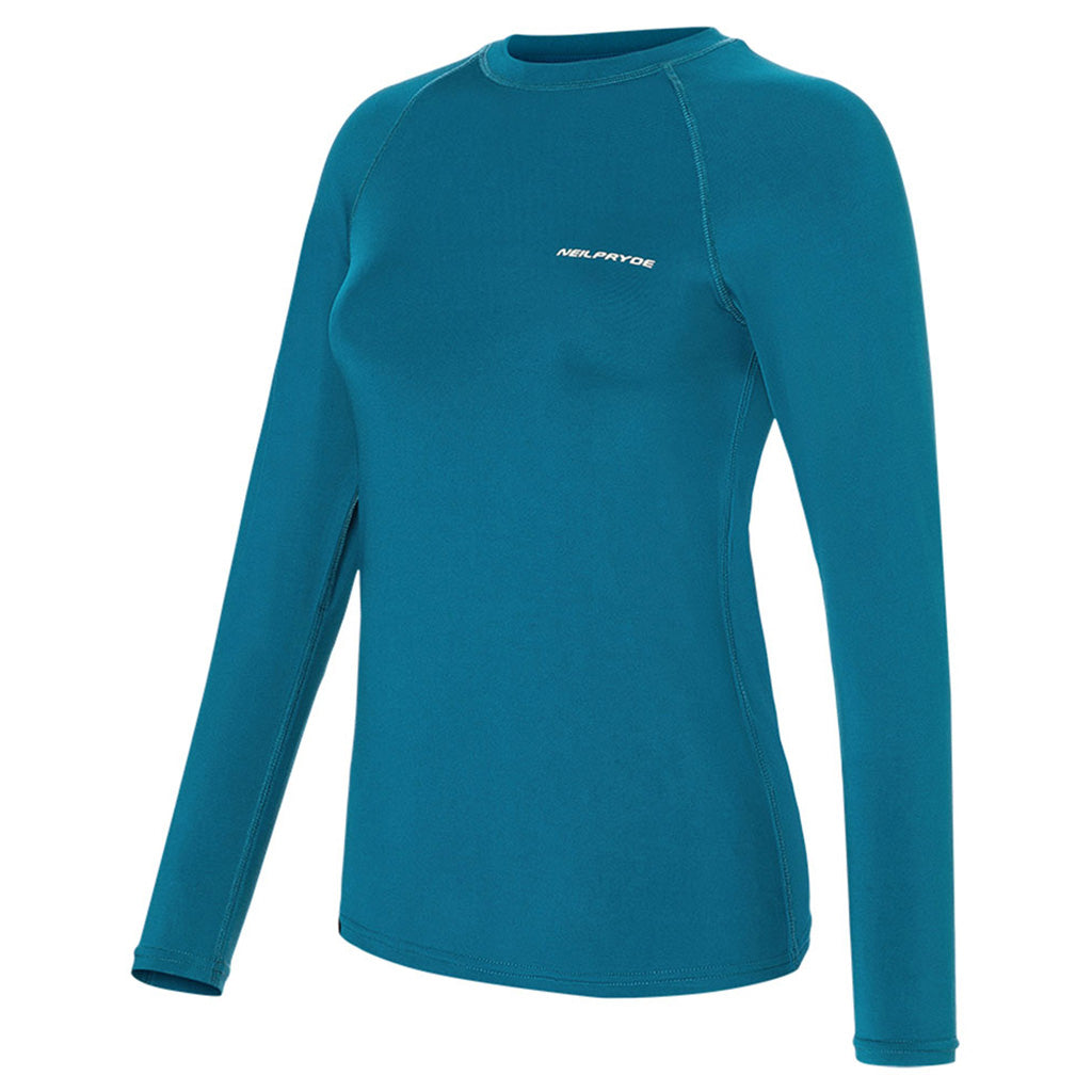Spark Rashguard L/S - Rash Guard