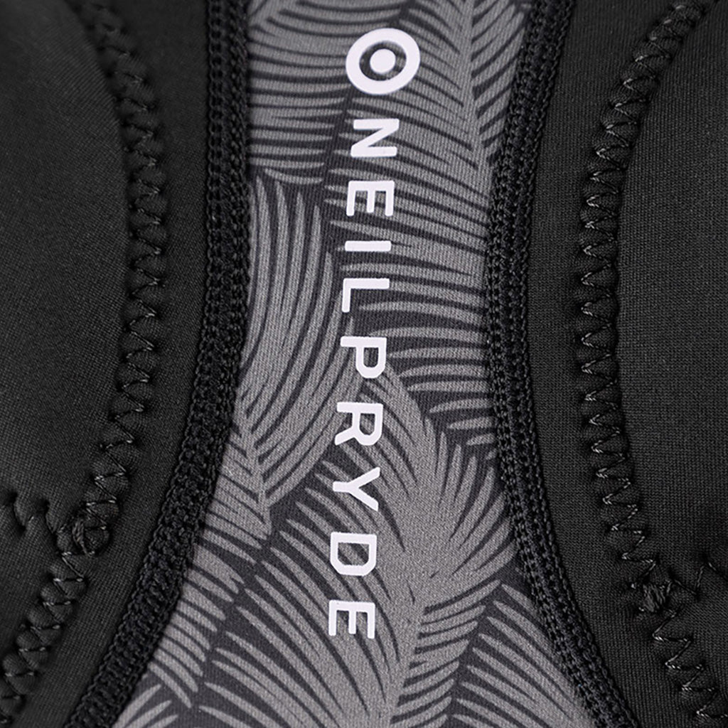 Storm Impact Front Zip - Impact Vest