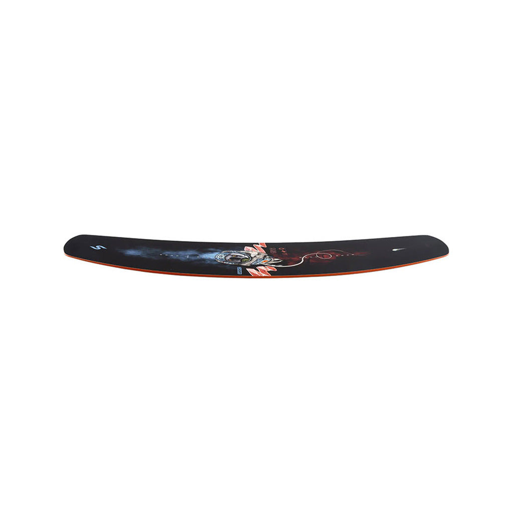 Bearden - Wakeboard