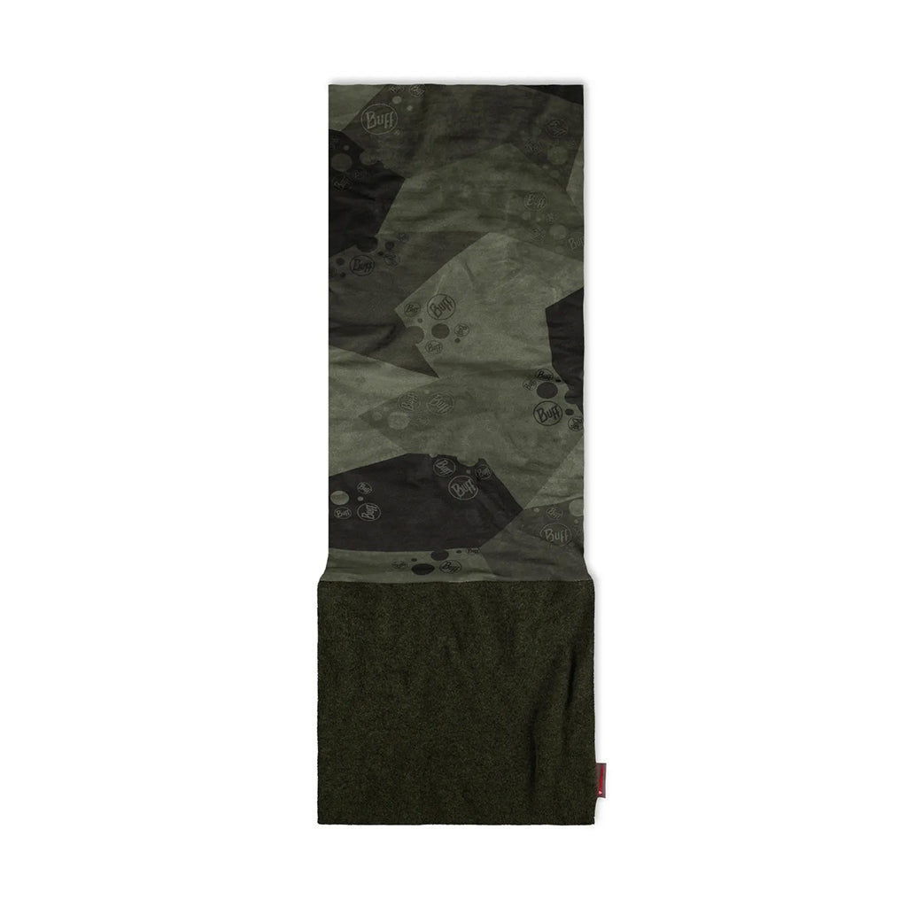 Polar Junior - Neck Warmer