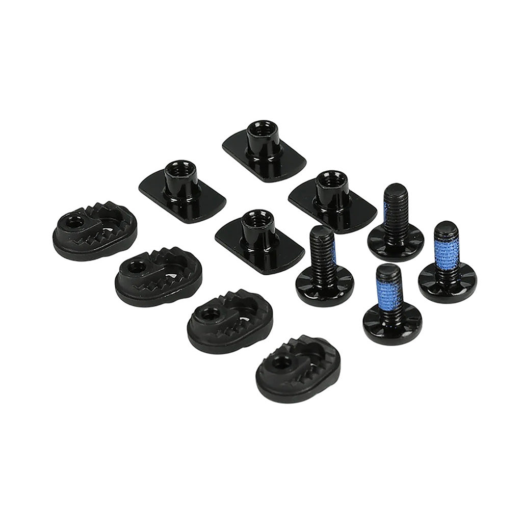 Hb Mtg Hdwr Kit 1 - Binding Spareparts