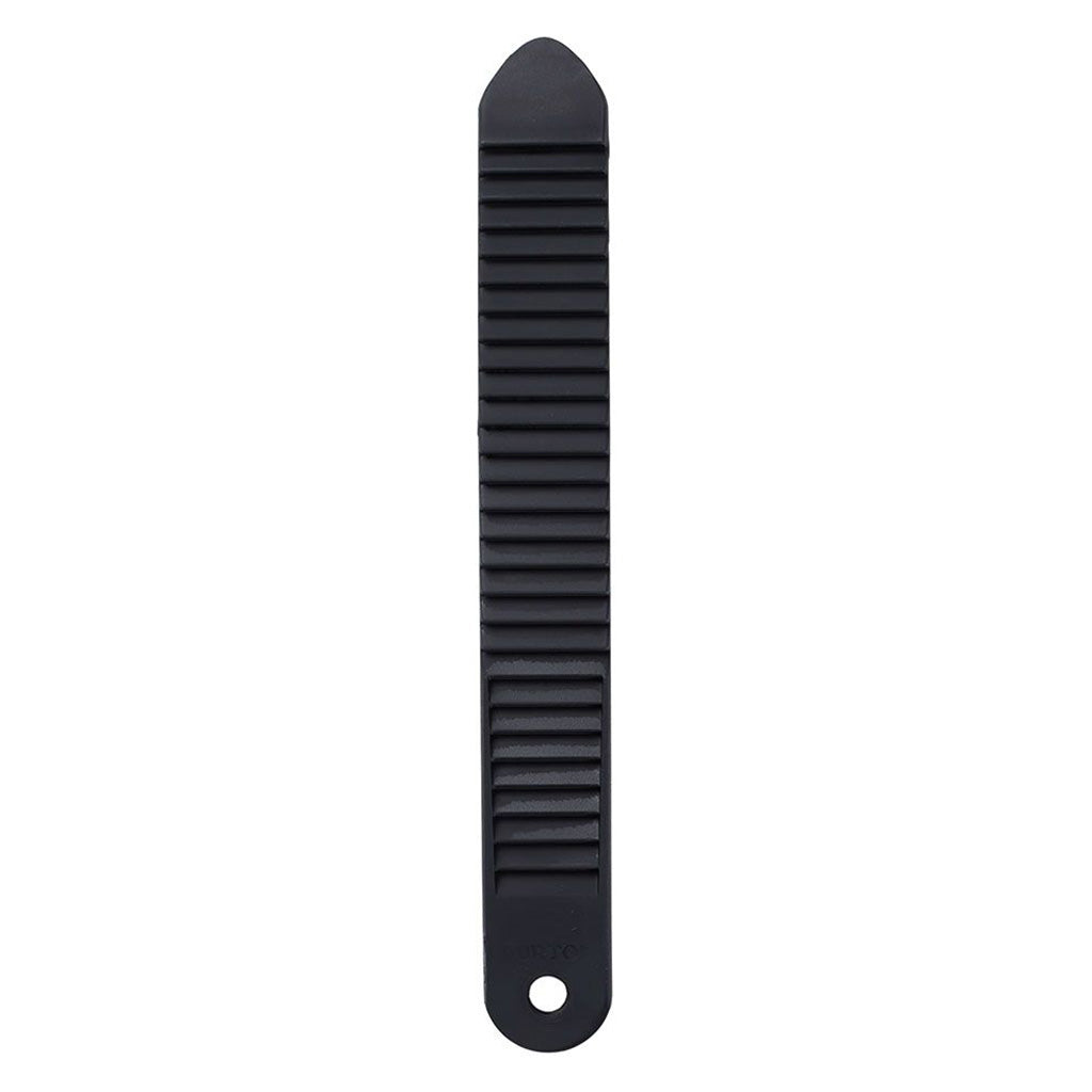 Ankle Tongue - Binding Spareparts