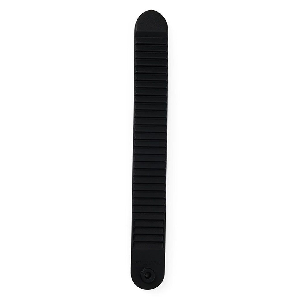 Sf Toe Tongue - Binding Spareparts