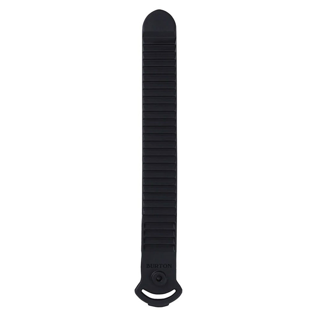 Toe Tongue - Binding Spareparts