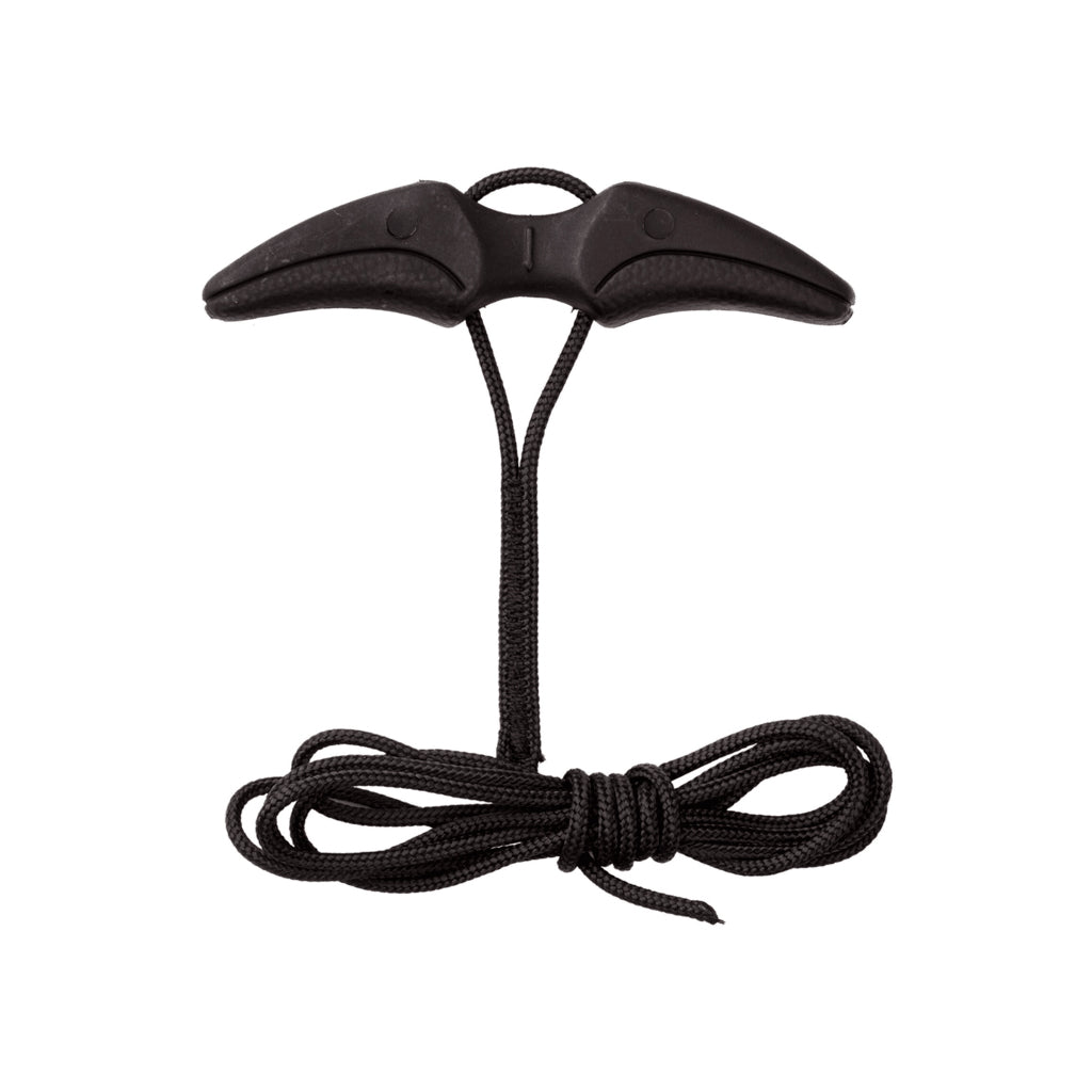 Winder SZ Lace Lower - Sparepart