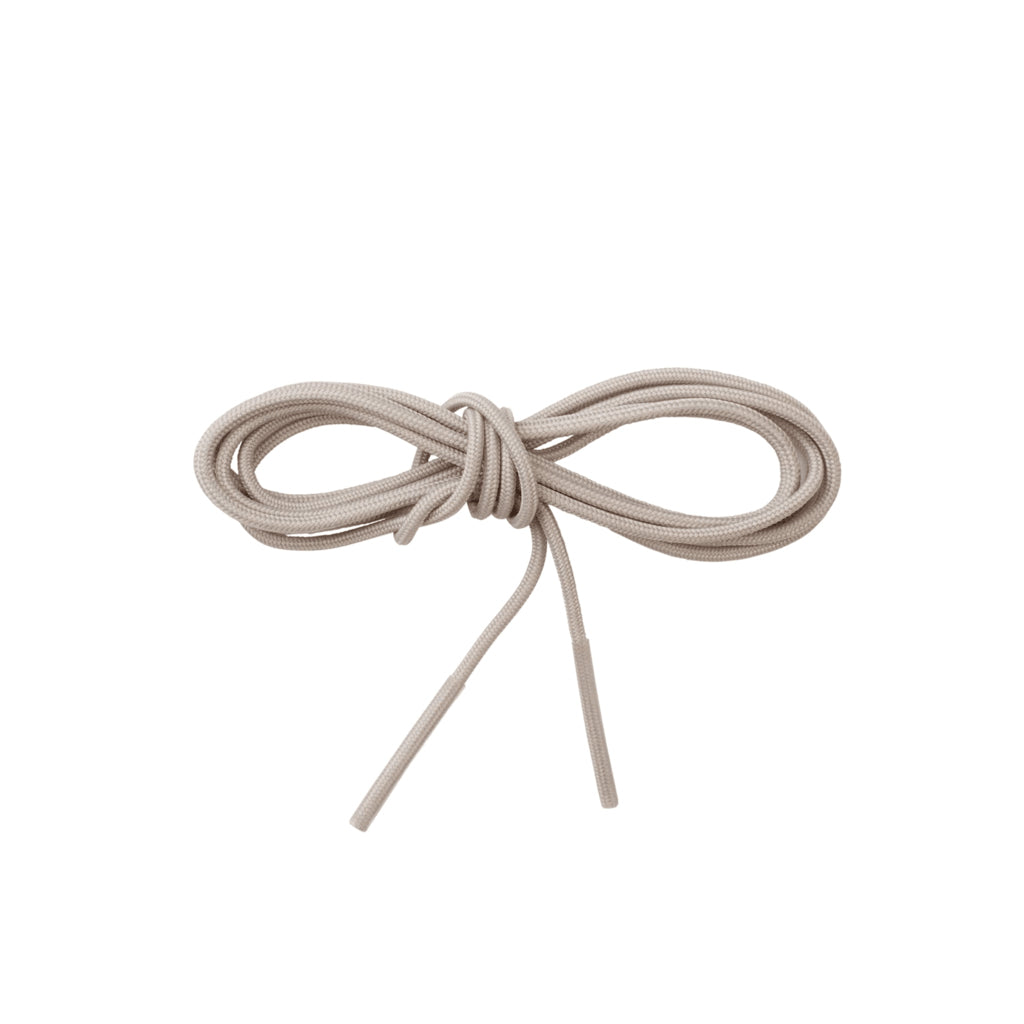 Inner Lace - Sparepart