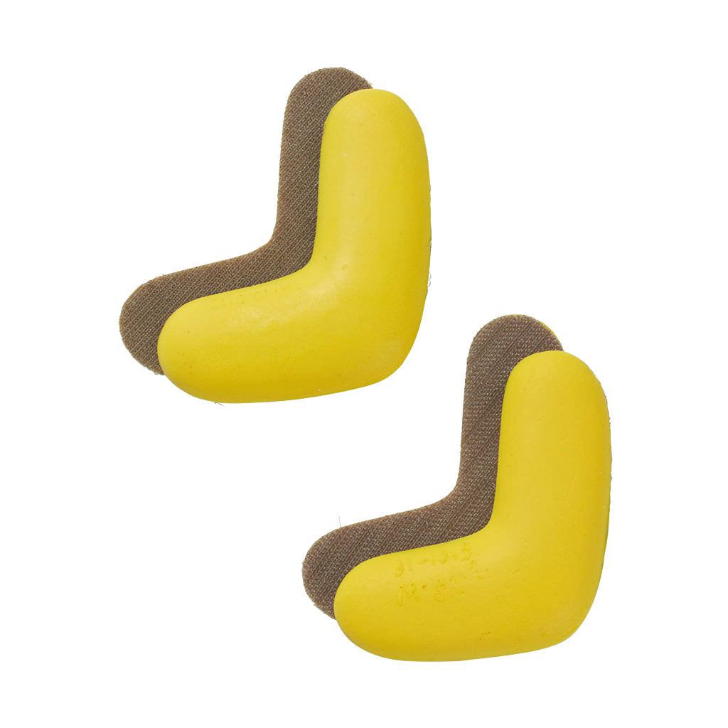 Jbar 4er-Pack