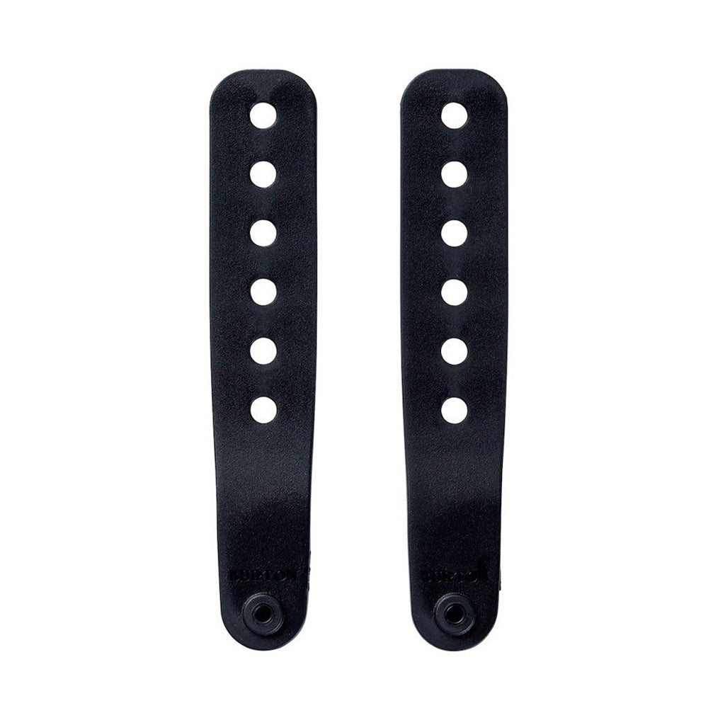 SF TOE SLIDER PR - Binding Spareparts
