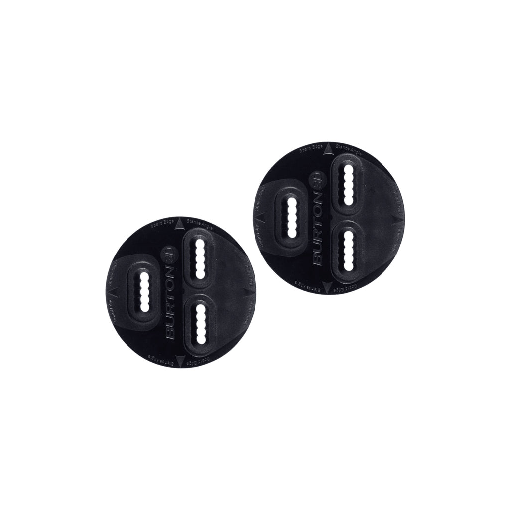 3D Disc - Sparepart