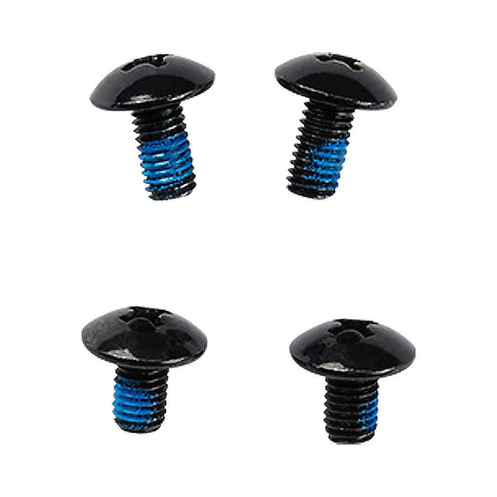 Strp Adjst Hdwr - Binding Spareparts