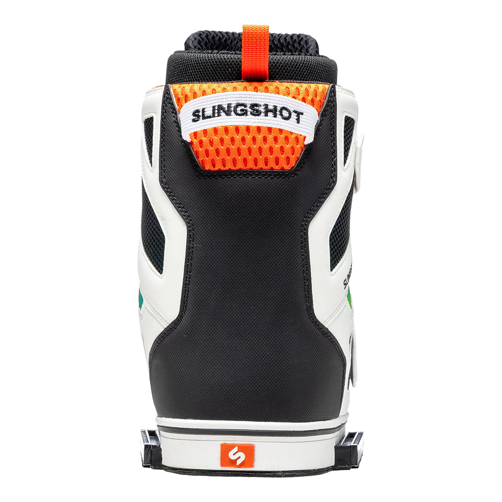 2026 RAD - Wakeboard Bindings