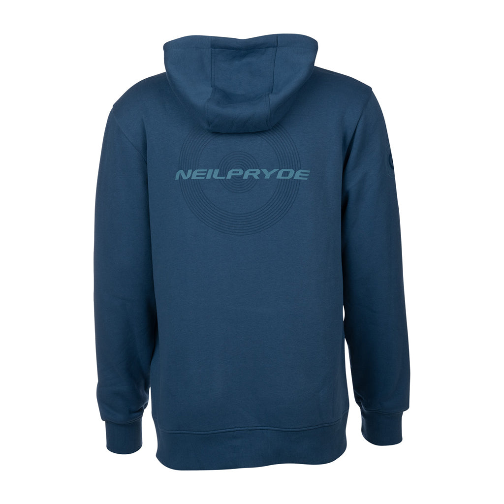 Ws Sweat Zip Hoody - Sweatshirt