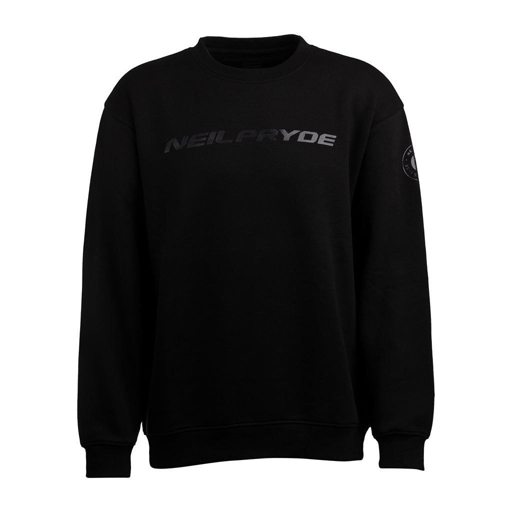 Ws Sweater - Sweatshirt
