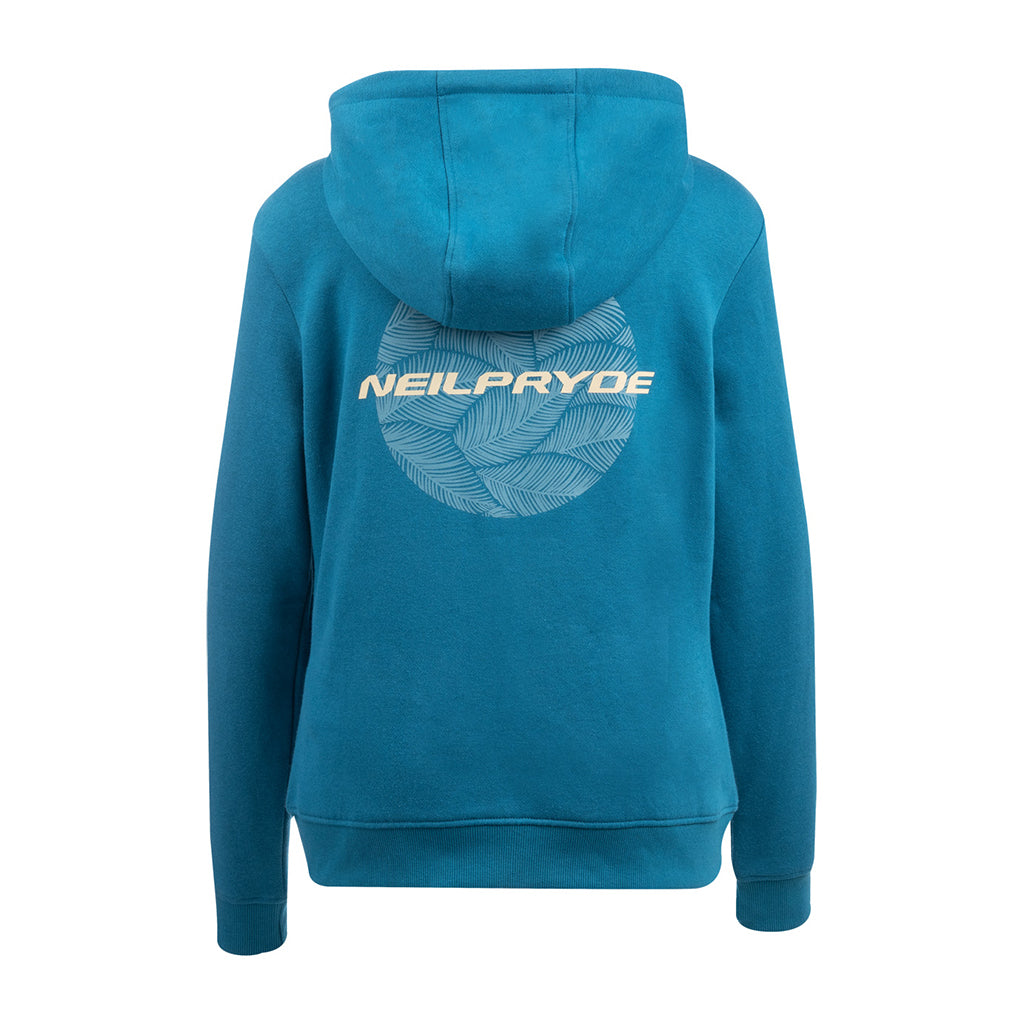 Ws Sweat - Sweatshirt