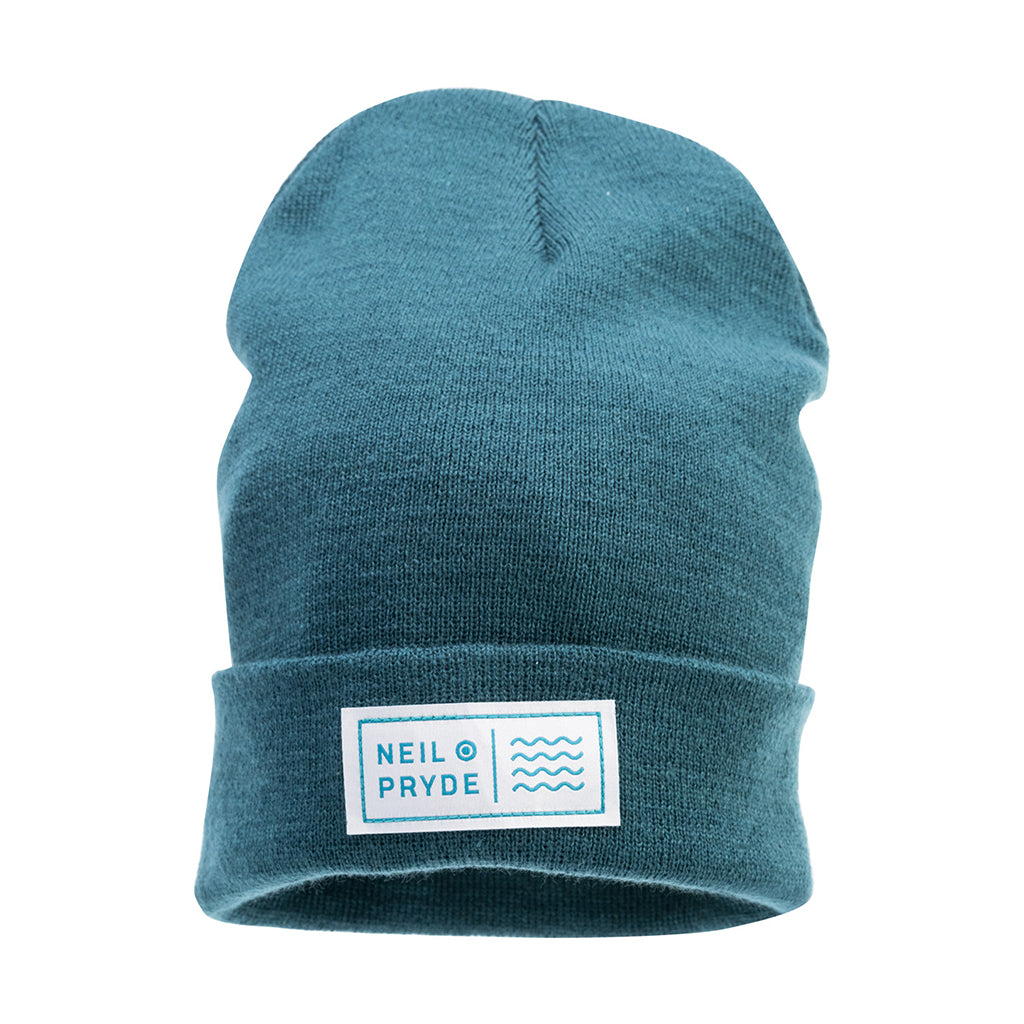 Neilpryde Long - Beanie