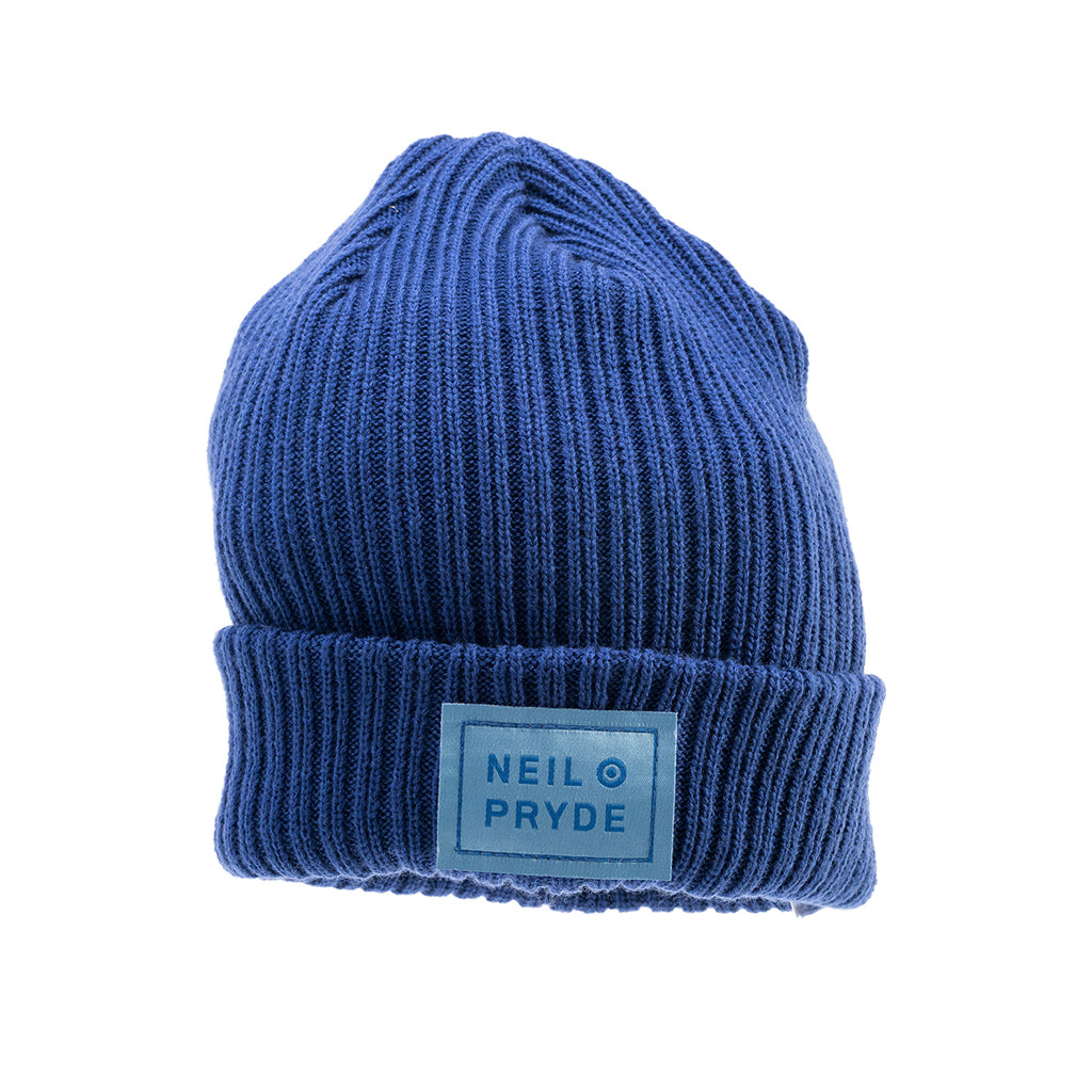 Neilpryde Short - Beanie