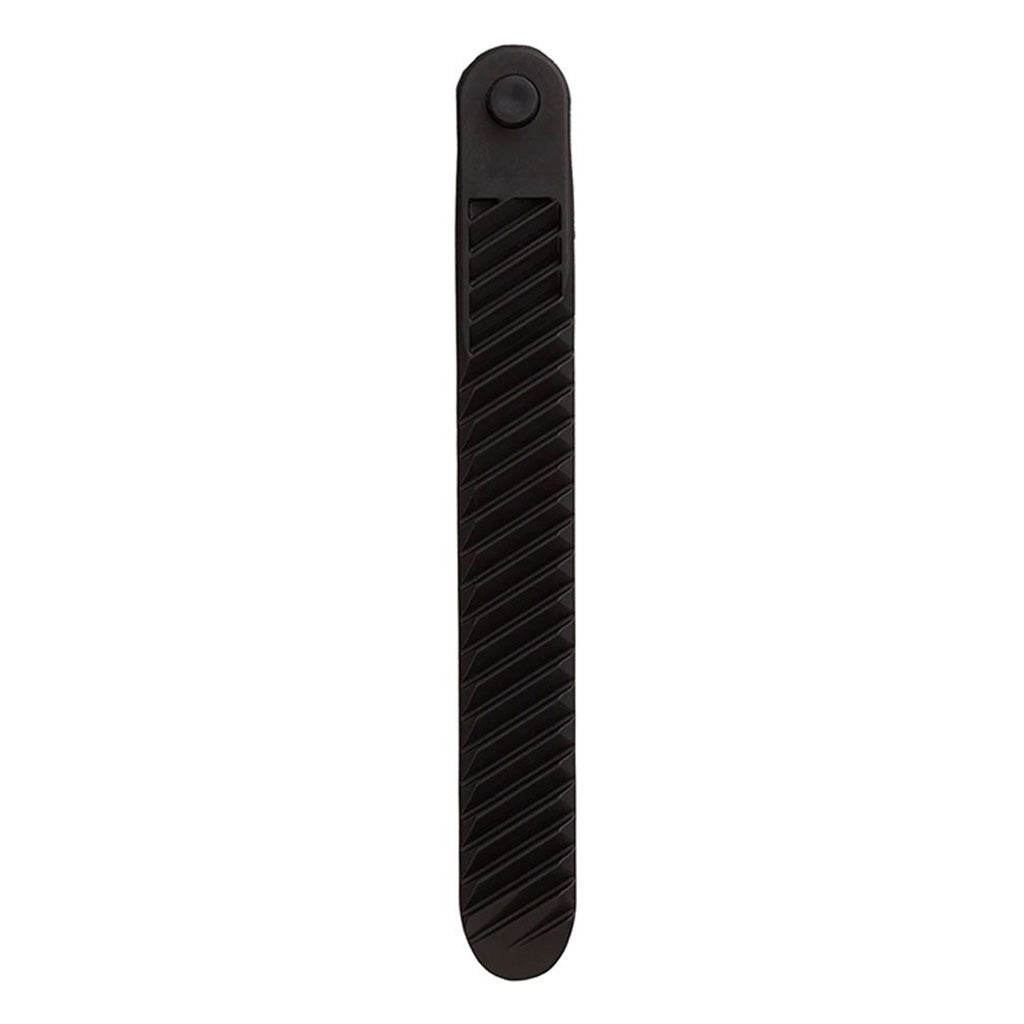 Dt Est Toe Tongue - Binding Spareparts