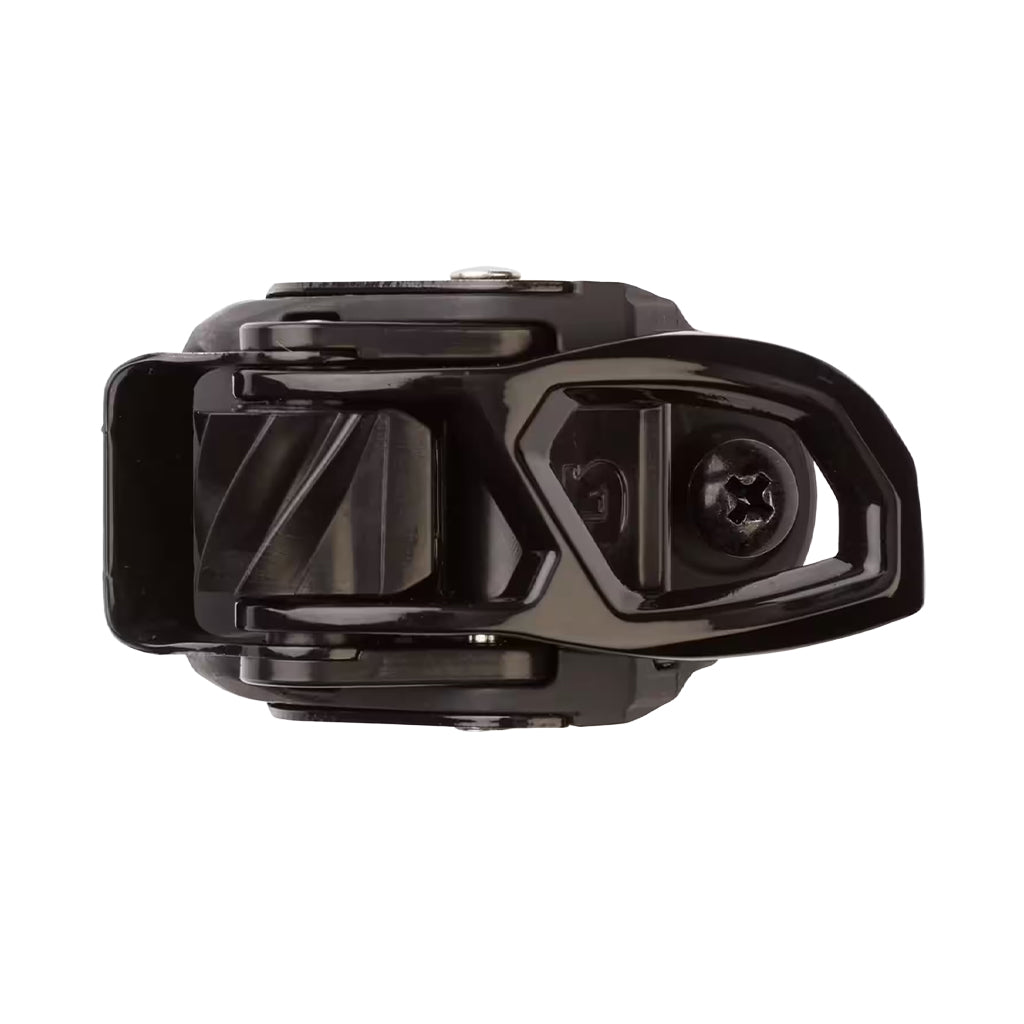 DT Toe Buckle - Sparepart