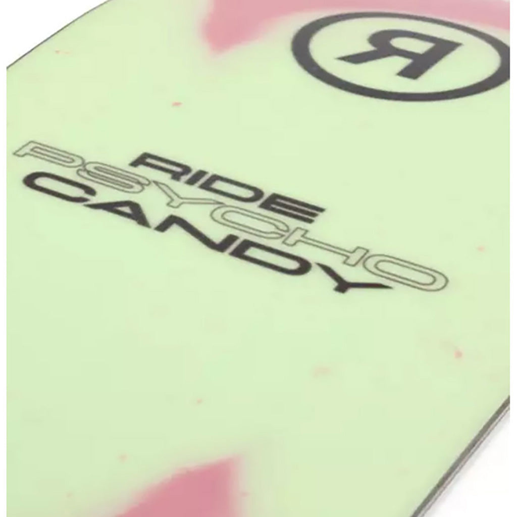 Psychocandy 22/23 - Snowboard