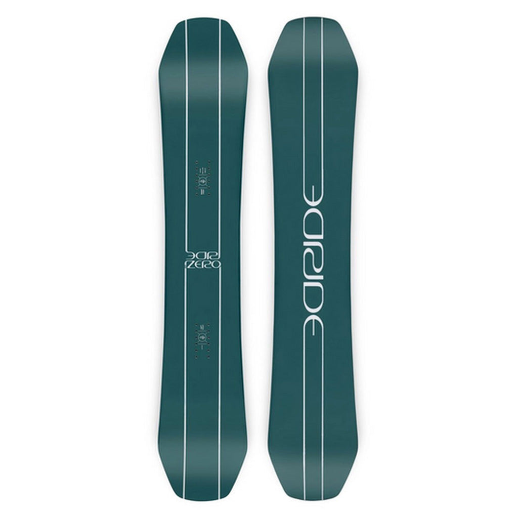 Zero 23/24 - Snowboard