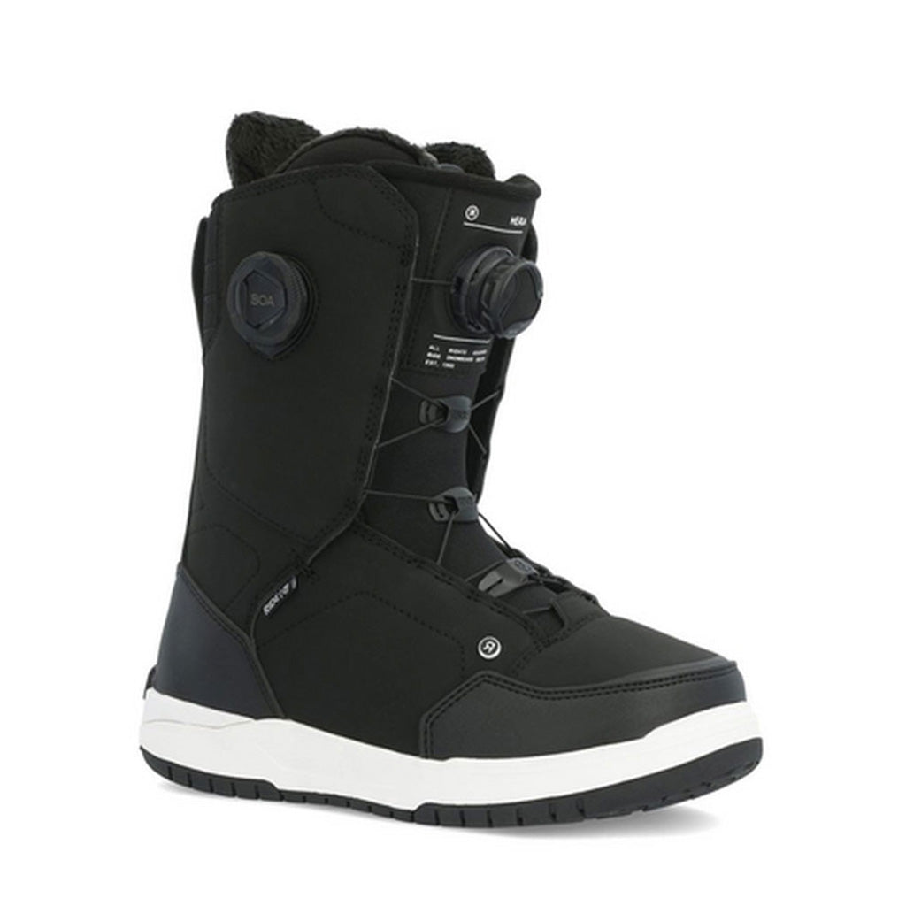 Hera 23/24 - Snowboard Boots