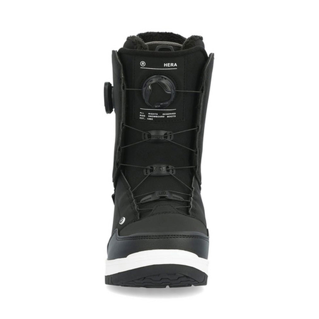 Hera 23/24 - Snowboard Boots