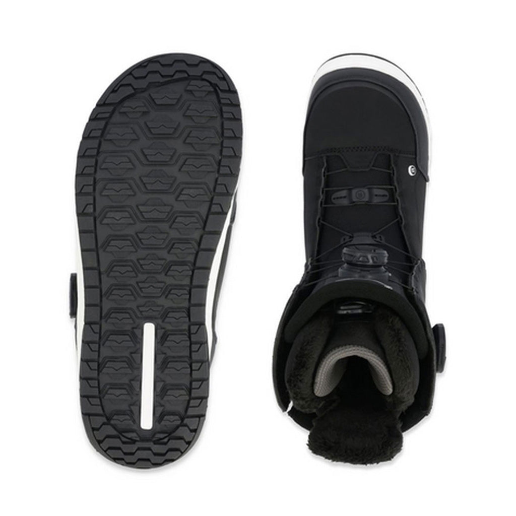 Hera 23/24 - Snowboard Boots