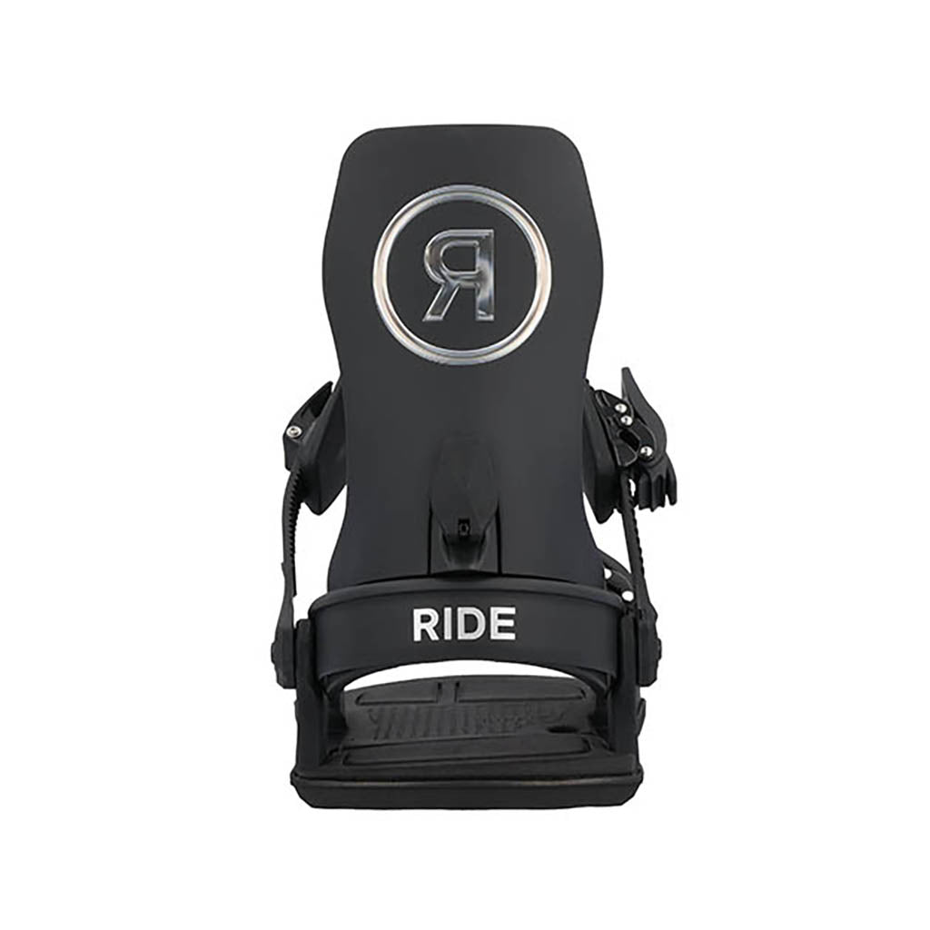 C-6 25/26 - Snowboard Bindings