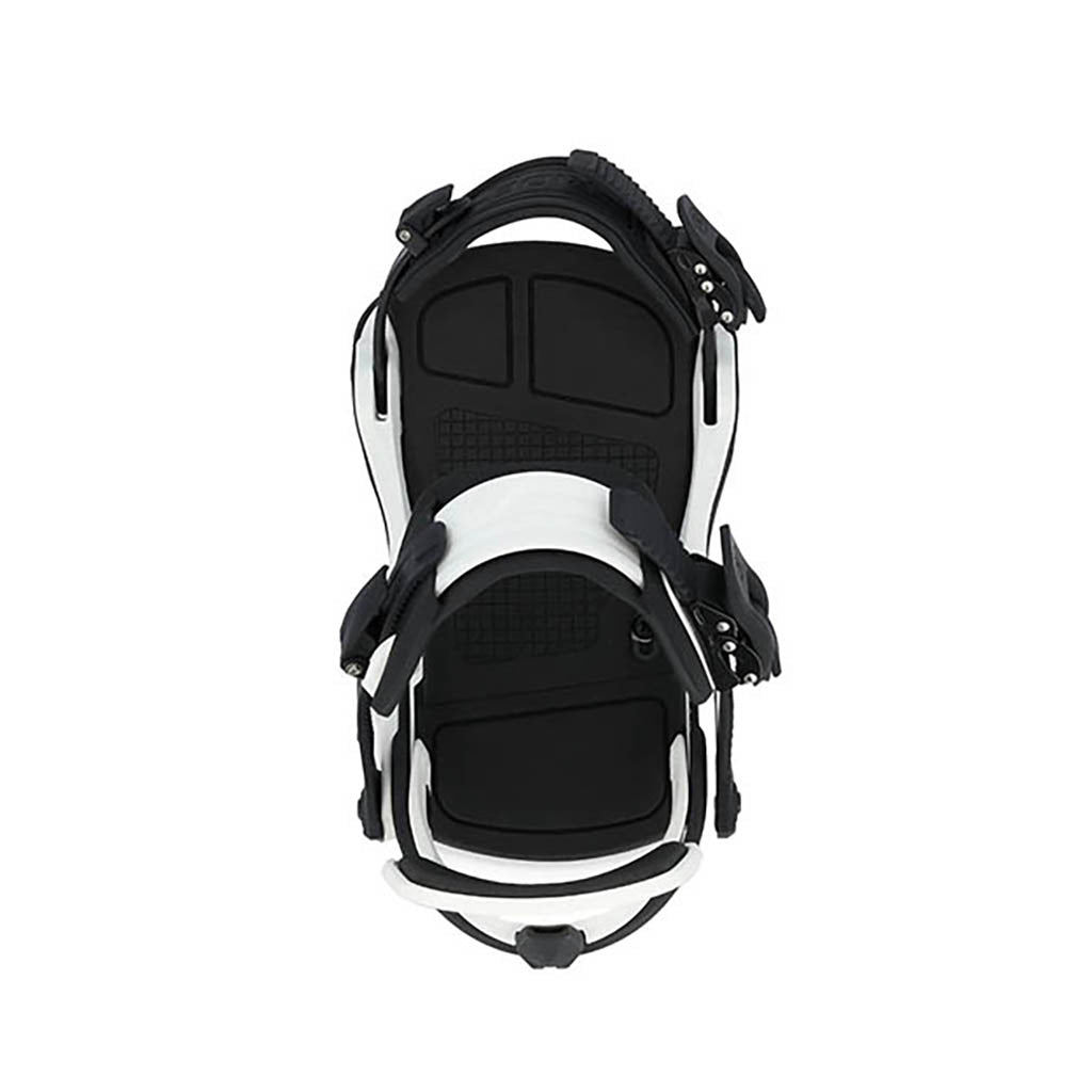 C-6 24/25 - Snowboard Bindings