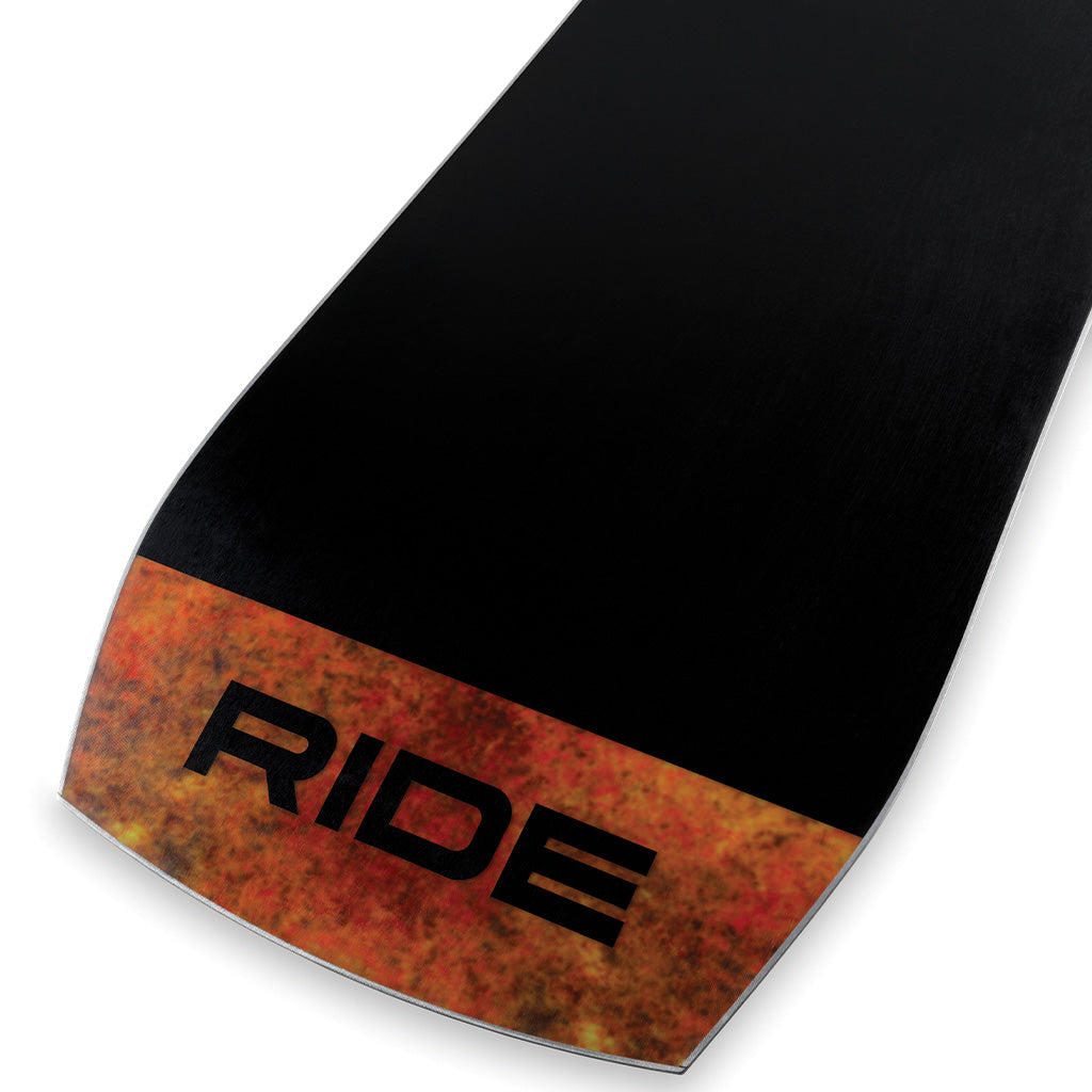 Superpig 25/26 - Snowboard