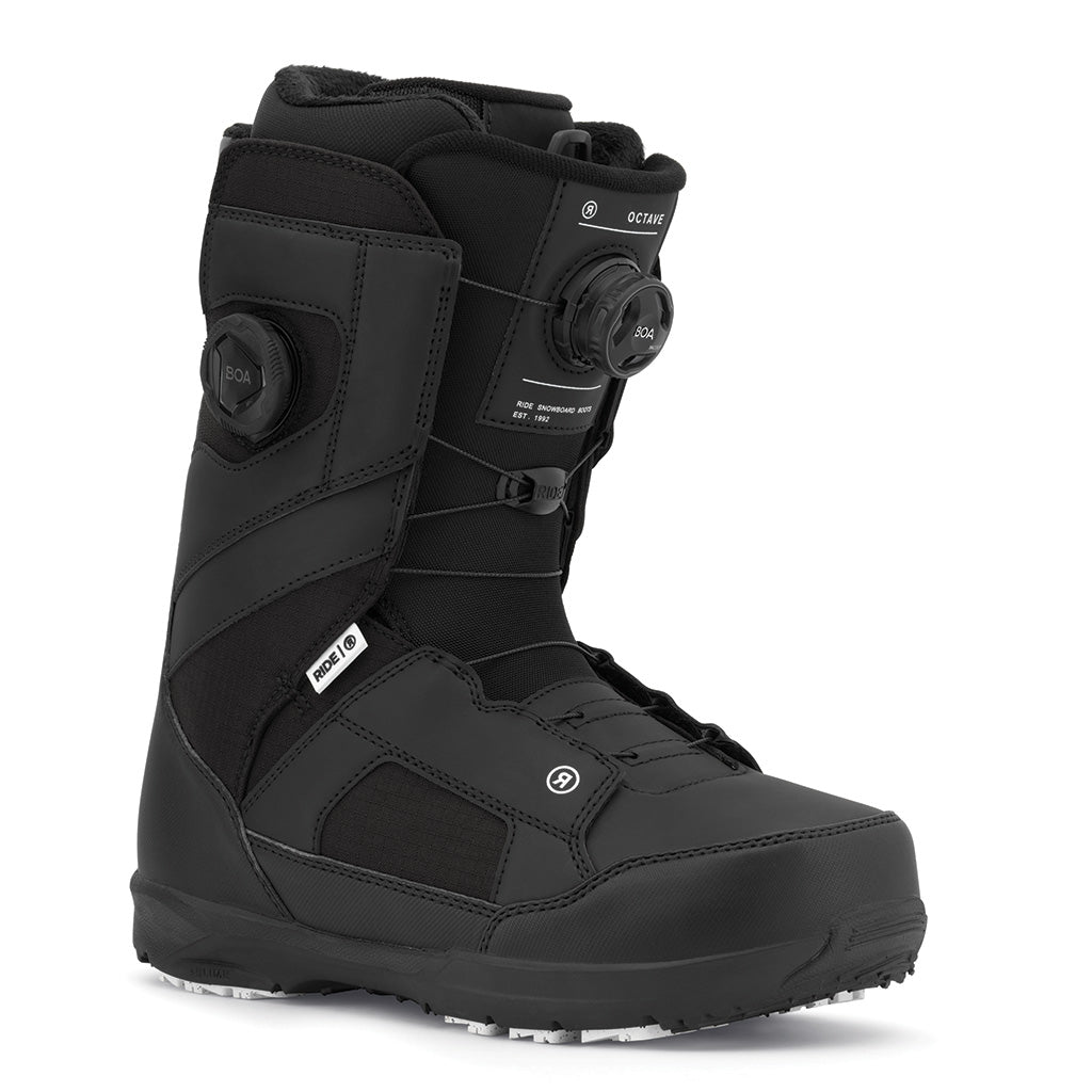 Octave 25/26 - Snowboard Boots