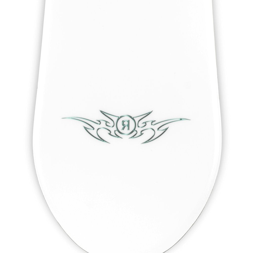 Saturday 26/27 - Snowboard
