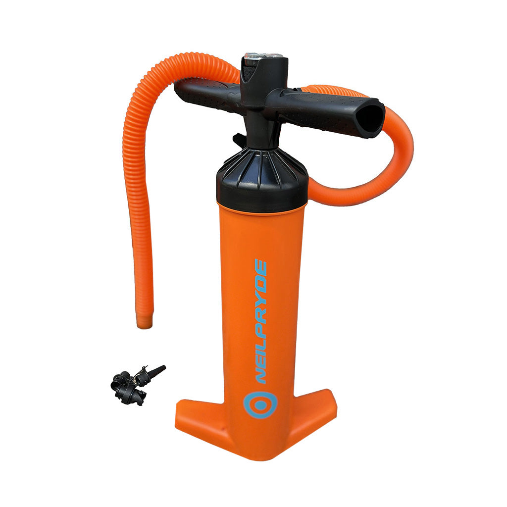 Neilpryde Pump 2026 - Pumps