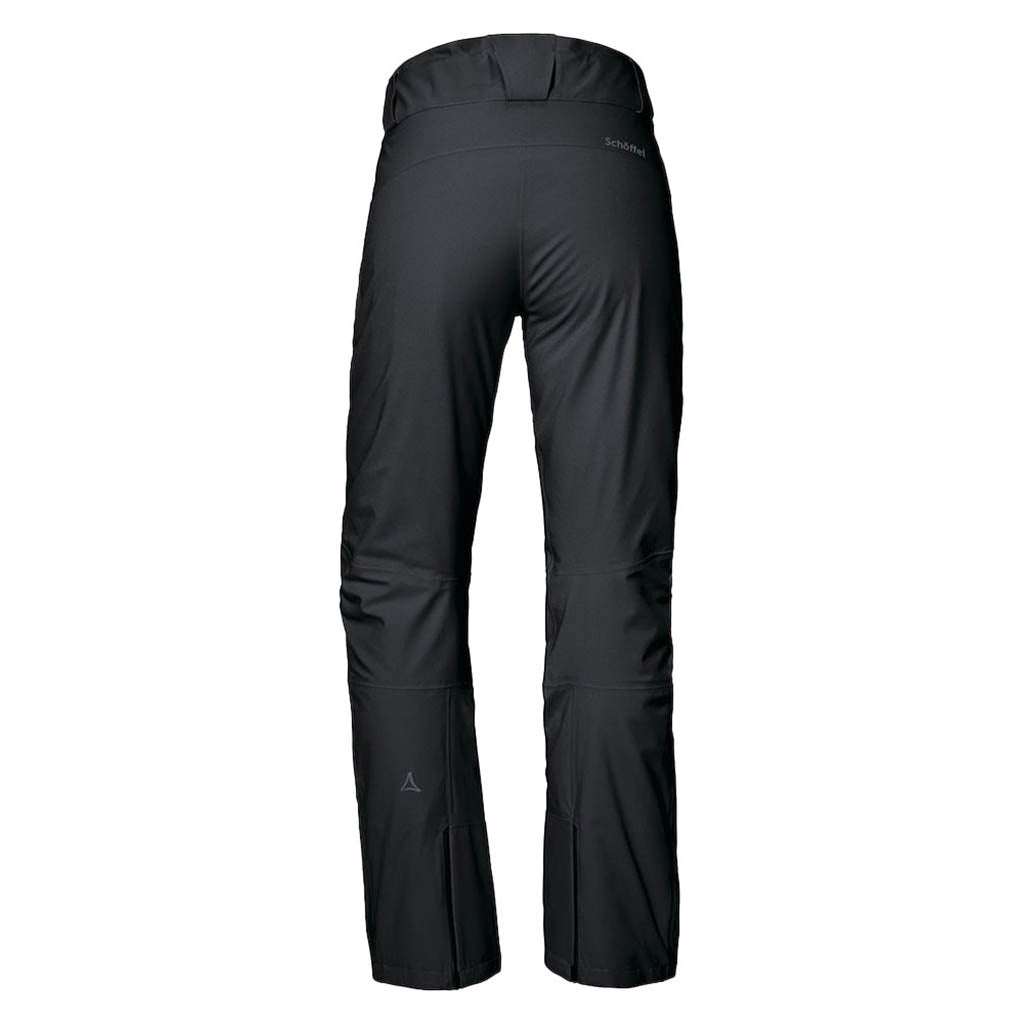Ski Weissach - Ski Pants