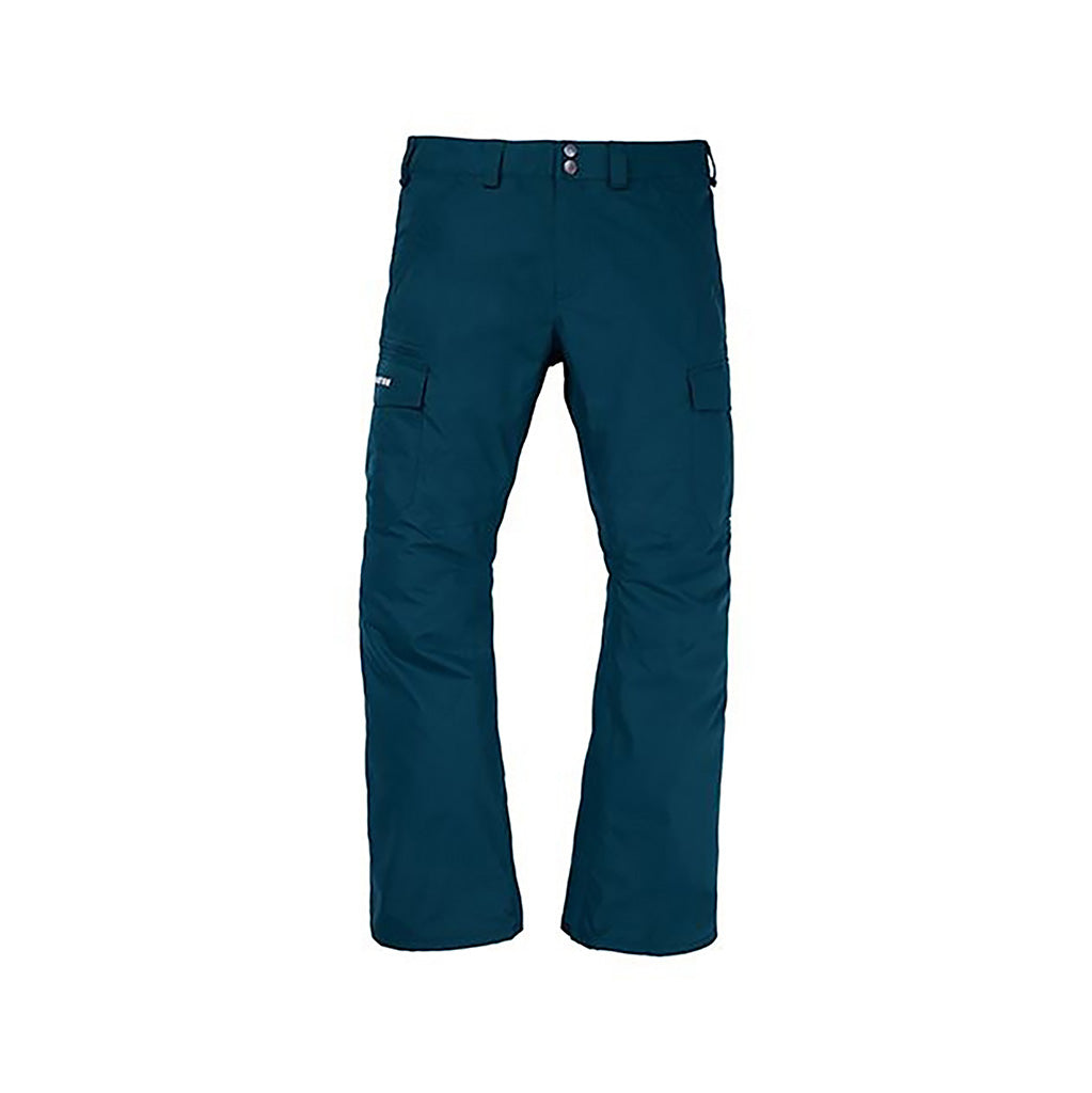 Cargo - Ski Pants