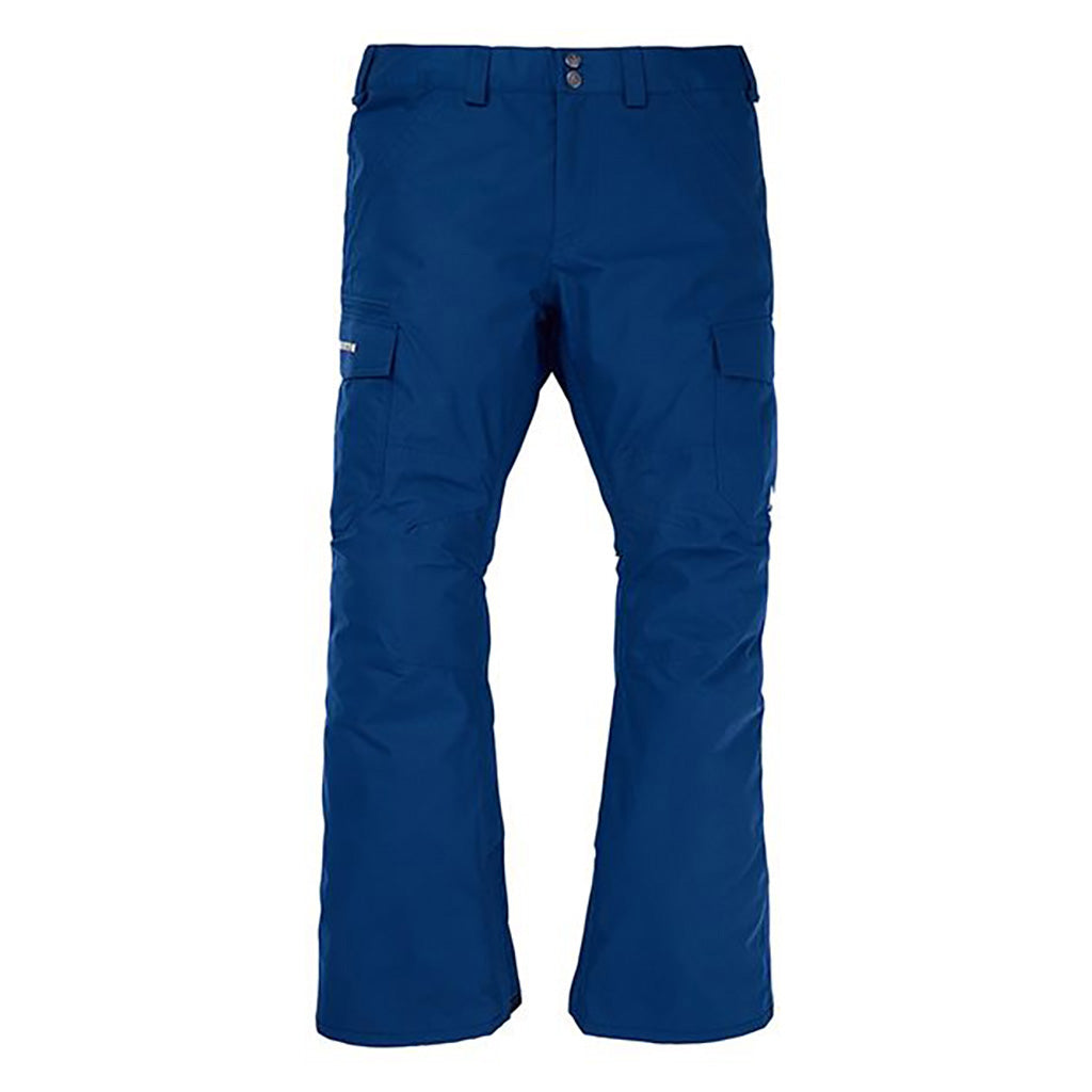 Cargo - Ski Pants